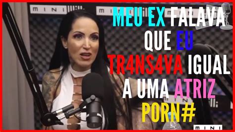 xvideo elisa|Vídeos Pornôs de Elisa Sanches .